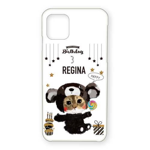 REGINA