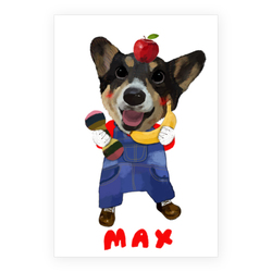 MAX