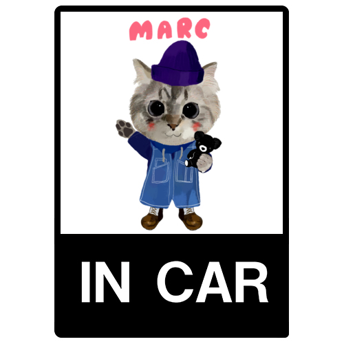 MARC