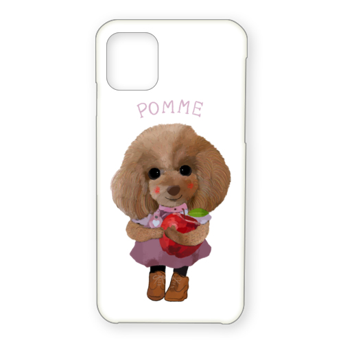 POMME