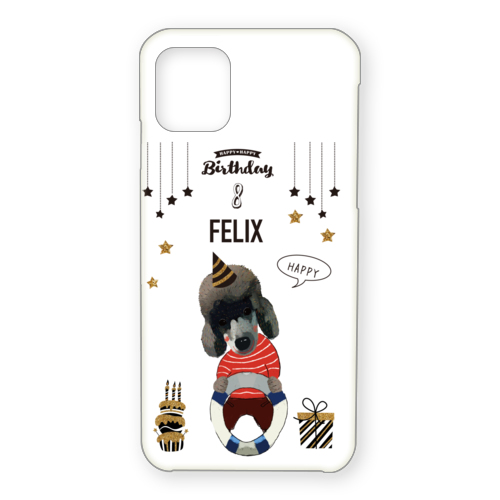 FELIX