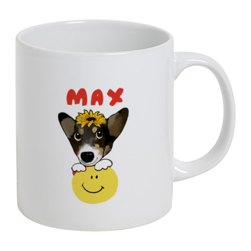 MAX