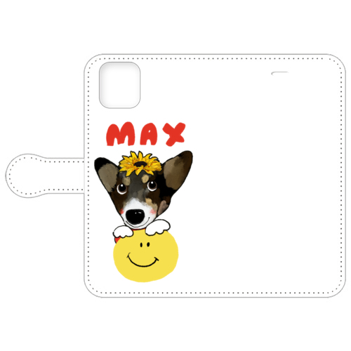 MAX