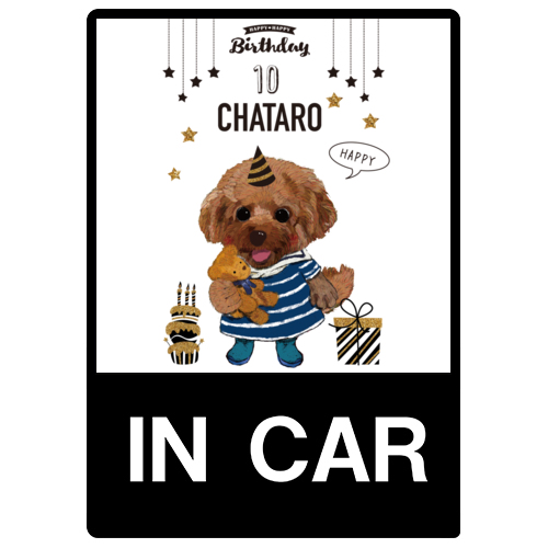 CHATARO