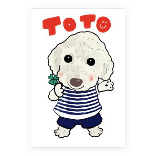 TOTO