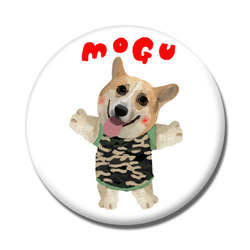 MOGU