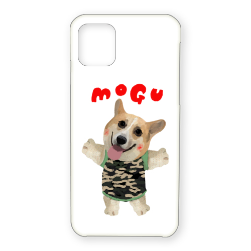 MOGU