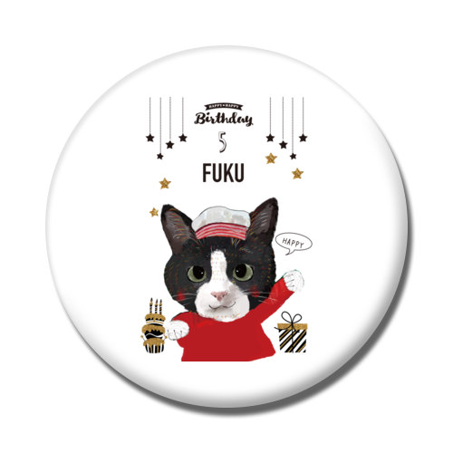 FUKU