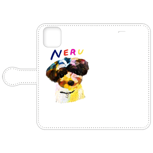 NERU