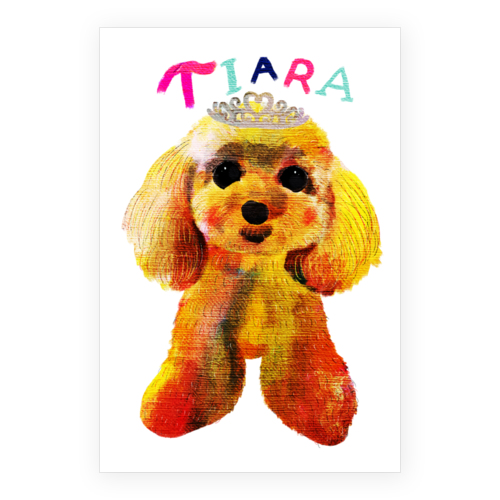 TIARA