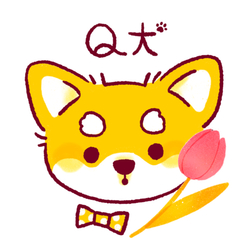 Q太
