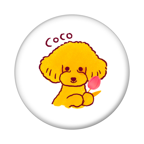 coco