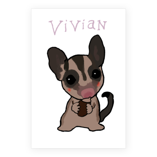 VIVIAN