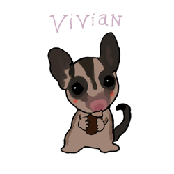 VIVIAN