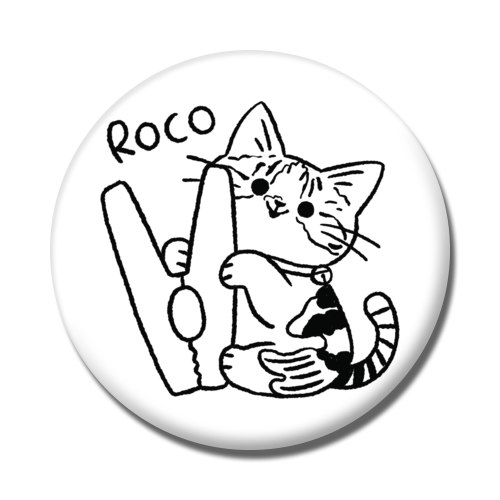 ROCO