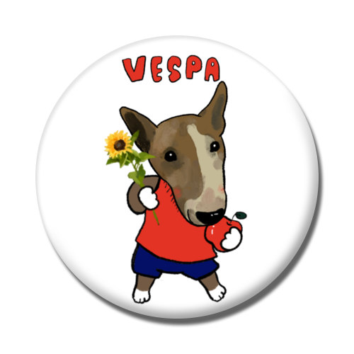 VESPA