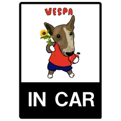 VESPA