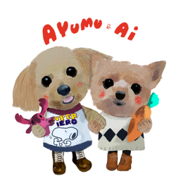 AYUMU & Ai