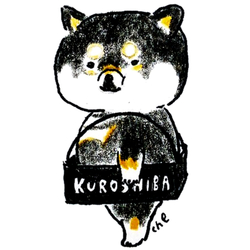 Tシャツまつり_12(KUROSHIBA)