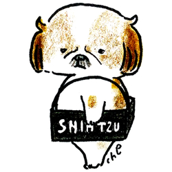Tシャツまつり_14(SHIHTZU)