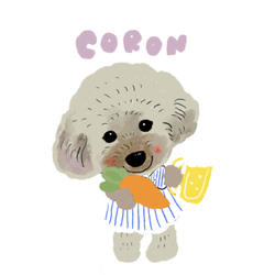 CORON