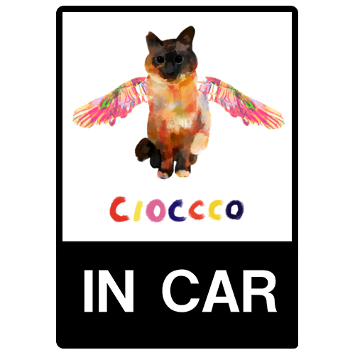 CIOCCO