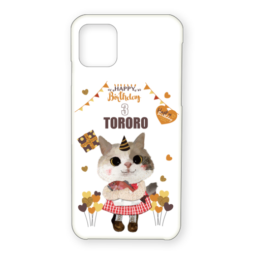 TORORO