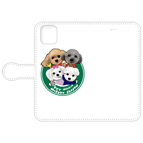 KUU JANJAN HAMARO MIRUKU