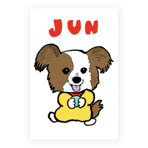 jun