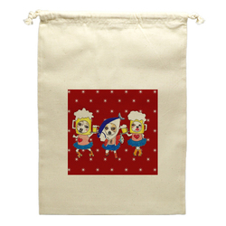 イヴルククゥちゃん1