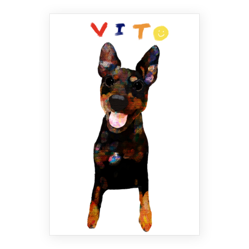 VITO