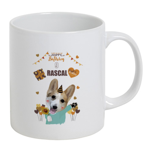 RASCAL