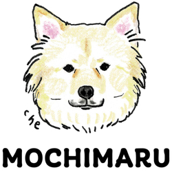 MOCHIMARU