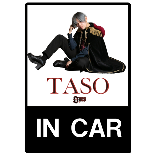 TASO