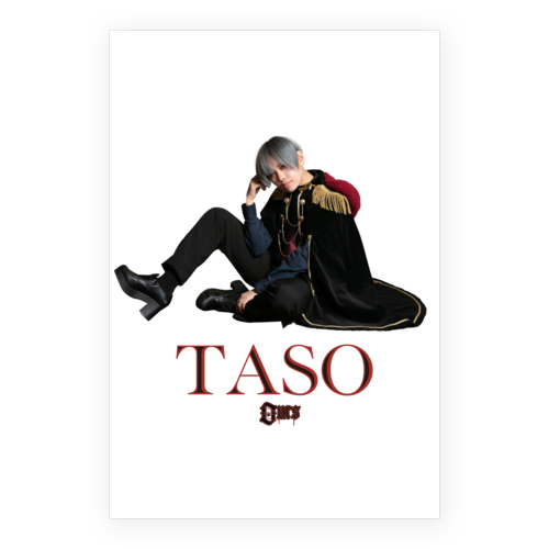 TASO