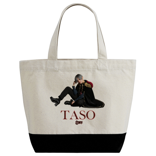 TASO