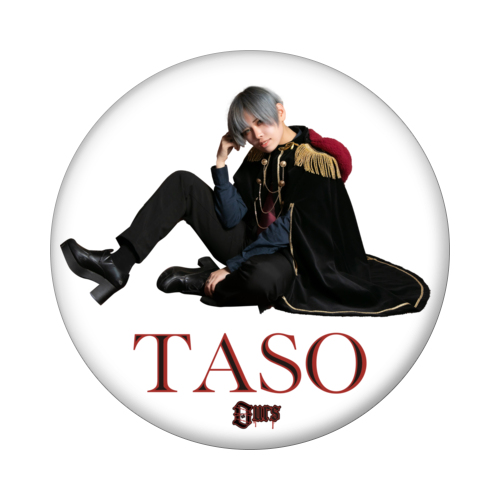 TASO