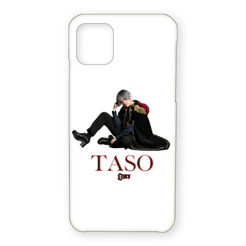 TASO