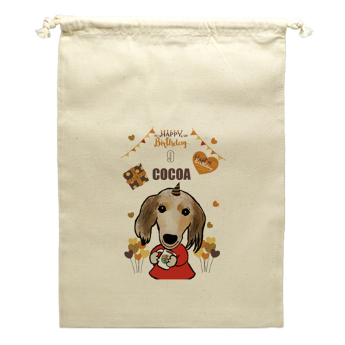 COCOA