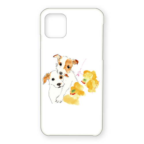 ハラダエリコ01