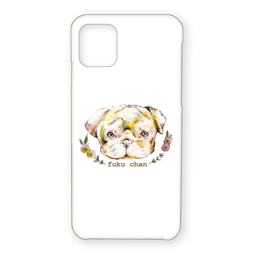 みかづきあやこ01