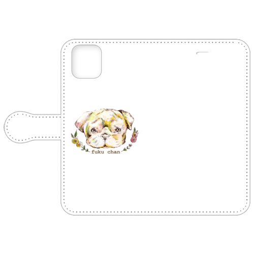 みかづきあやこ01