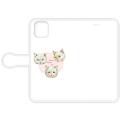 みかづきあやこ02