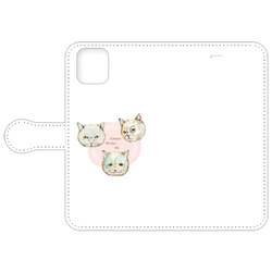 みかづきあやこ02