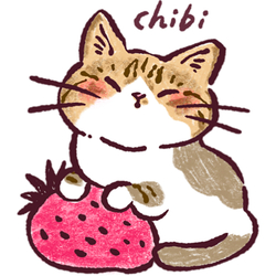 chibi_color