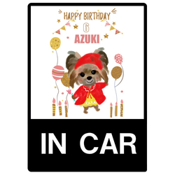 azuki