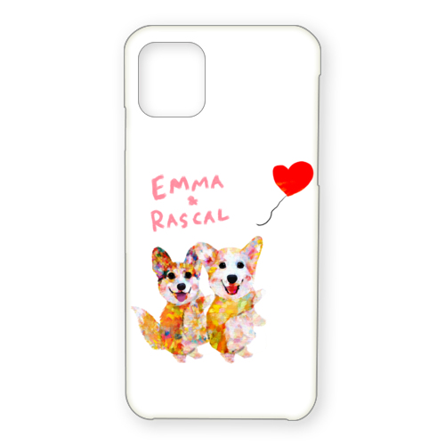 Rascal Emma