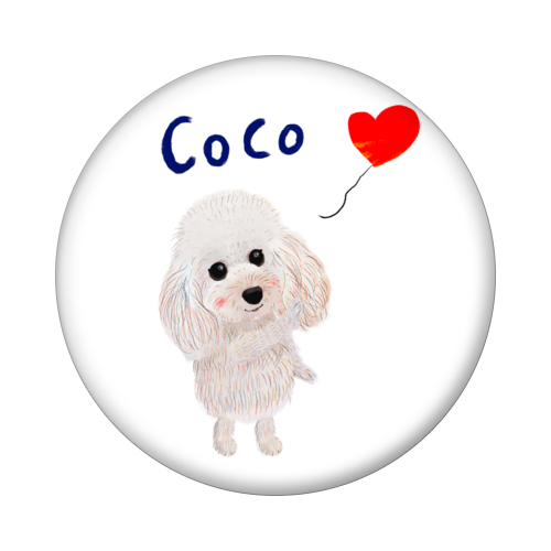 coco