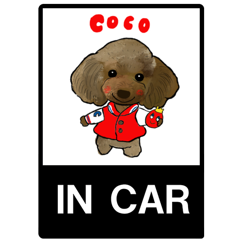 COCO