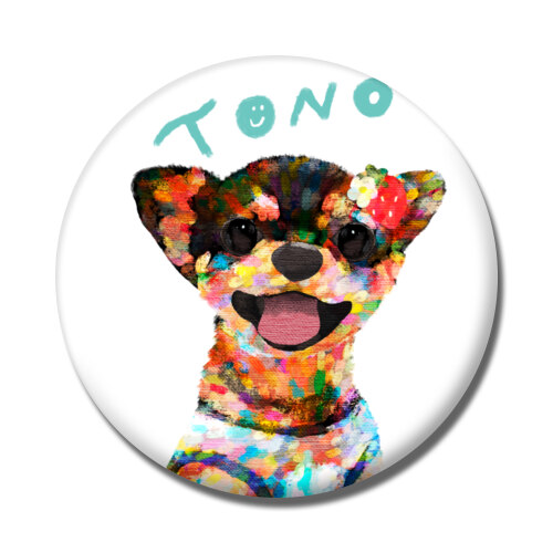 TONO